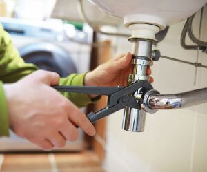 About Water Heater Repair LLC El Cerrito, CA
